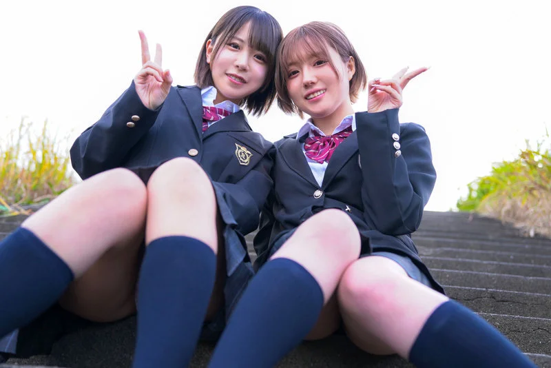 こなつ&みかん 無料サンプル画像(3) 【【熟女・人妻】エロ動画なら新作で【美少女】】