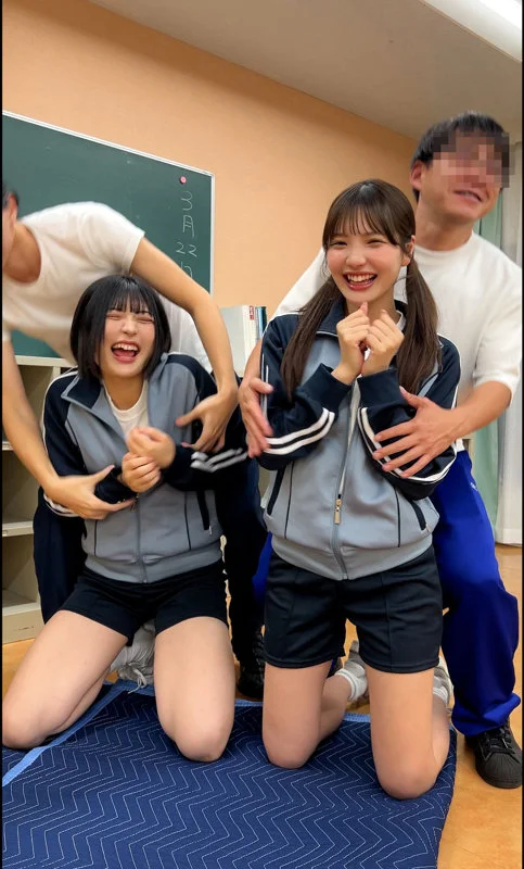 める&ゆみ 無料サンプル画像(2) 【【熟女・人妻】エロ動画なら新作で【美少女】】