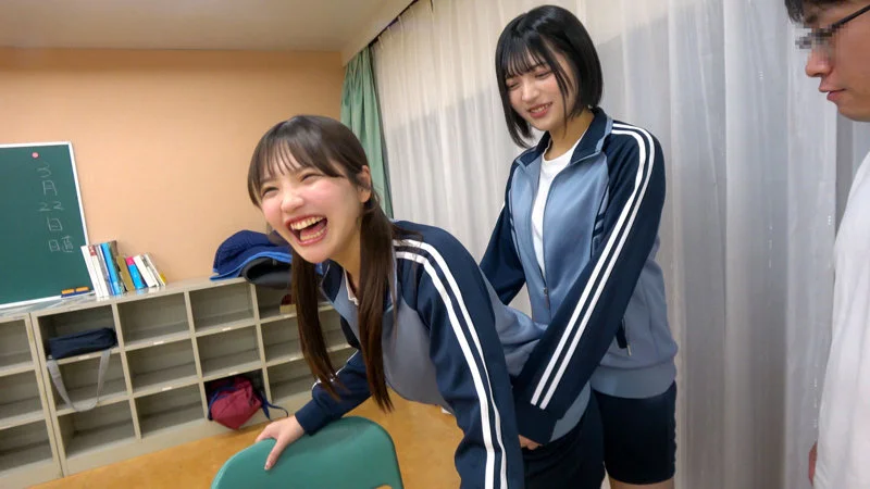 める&ゆみ 無料サンプル画像(3) 【【熟女・人妻】エロ動画なら新作で【美少女】】