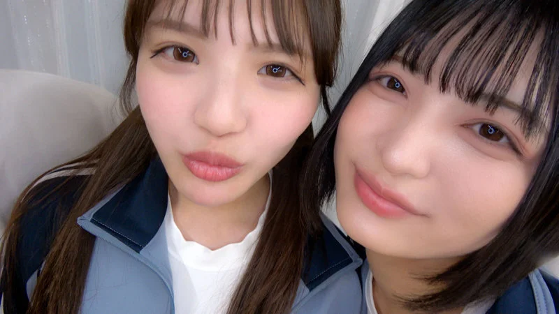める&ゆみ 無料サンプル画像(4) 【【熟女・人妻】エロ動画なら新作で【美少女】】