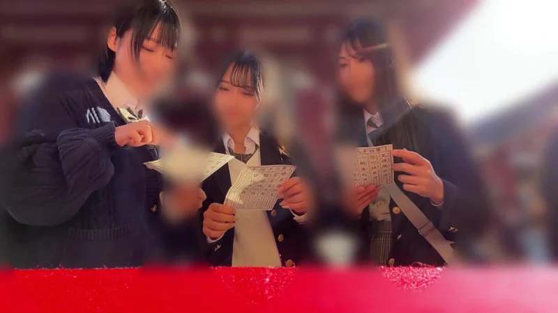 ゆい&かほ&そら 無料サンプル画像(1) 【【熟女・人妻】エロ動画なら新作で【美少女】】