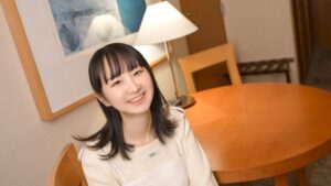 童顔女子のみよりちゃんは男優の執拗な電マ責めに耐えられるのか!?合法的少女が大人の階段をのぼる一部始終をご覧ください! 【初撮り】ネットでAV応募→AV体験撮影 2585